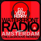 WATERFRONT RADIO AMSTERDAM
