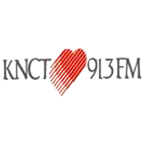 KNCT-FM