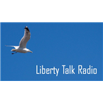 Liberty Talk Radio