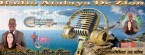 Radio Atalaya De Zion 2018
