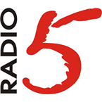Radio 5