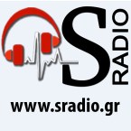 S Radio Lovetimes