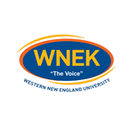 WNEK