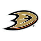 Anaheim Ducks