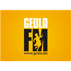 Geula