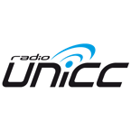 Radio UNiCC