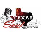 TexasSoulMusic.com