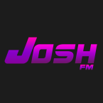 JOSH FM