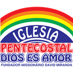 IPDA PARAGUAY