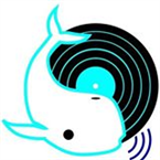 deepstuff radio I