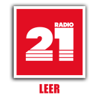 RADIO 21 Leer