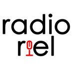 Radio Riel -- Main Stream