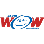 Radio WOW