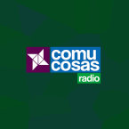 Comucosas Radio