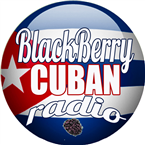 BlackBerry Cuban Radio