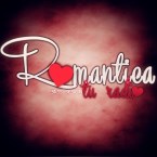 Romantica Tu Radio Chile