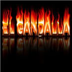 Radio Elgandallademonterrey