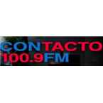 Contacto FM