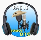 Radio somos Dtc