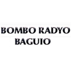 Bombo Radyo Baguio