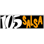 105Salsa