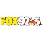 The Fox 92.5