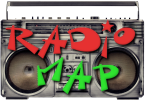 RADIOMAP Infantil