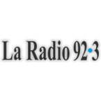 La Radio