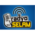 Radyo Selam