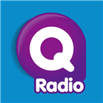 Q Radio Belfast