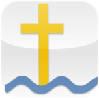Mercy Radio Memphis