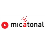 music austria - micatonal