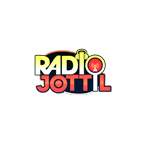 RADIO JOTTIL