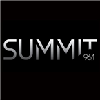 Summit 96.1