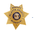 Platte County Sheriff's Dept