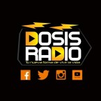 Dosis Radio