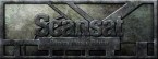 Country Scansat