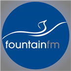 Fountain Fm