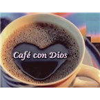 RADIO CASA DE ADORACIÓN USA