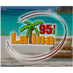 Latina 95