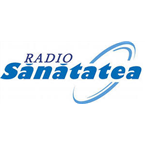 Radio Sanatatea