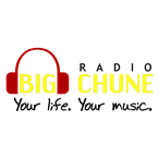Big Chune Radio