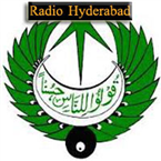 Radio Pakistan Hyderabad