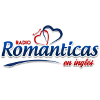 Romanticas en Ingles