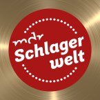 MDR Schlagerwelt Thüringen