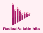 Radioalfa tropical4