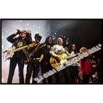 lacasadelrock