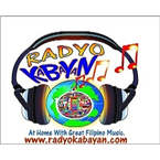 Radyo Kabayan