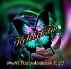 Kelebek FM