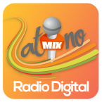 Latino Mix